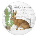 Search for vintage drawer knobs and pulls Chic