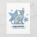 Recherche de zodiaque verseau cartes postales Toute personne