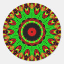 Recherche de 13 stickers Étoile