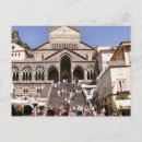 Recherche de carte de visite cartes postales Italie