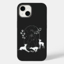 Recherche de virgo iphone coques Constellation