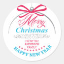 Recherche de commander autocollants Moderne