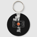 Search for teamwork keychains Ball