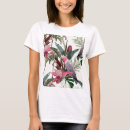Search for bird of paradise flower tshirts Summer