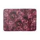 Search for burgundy bath mats Luxury