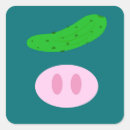 Search for snout stickers Cute