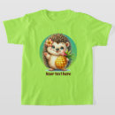 Recherche de haies tshirts Mignon
