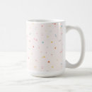 Search for meteor mugs Star