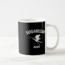 Search for sugarloaf mugs Outdoors