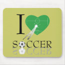 Recherche de aimez le tapis souris Coeur