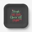 Search for naughty weddings Birthday