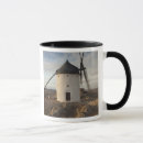 Search for la mancha mugs Central