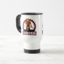 Search for contractor mugs Maintenance