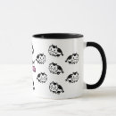 Recherche de evolution tasses Mignon