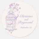 Search for bird cage stickers Modern