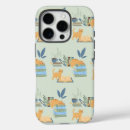 Search for green tea iphone cases Funny