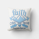 Recherche de fois coussins Positif
