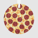 Search for italian ornaments Pepperoni