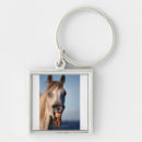 Search for the laughing keychains Animal