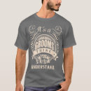 Recherche de carte de voeux tshirts Mariée ou mariée