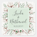 Search for southern wedding stickers Watercolor