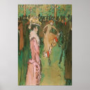 Search for mardis gras art Costume
