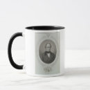 Search for mathews mugs Brady