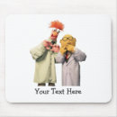 Search for muppet mousepads Puppets