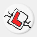 Recherche de conducteurs magnets Permis