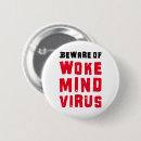 Search for mindful buttons Politics