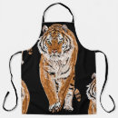 Search for bengals aprons Cute