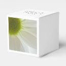 Recherche de pétales ballotins Floral