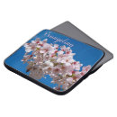 Search for sakura electronics Girly