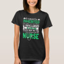 Search for lpn graduation tshirts Nurse