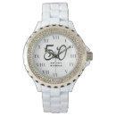 Search for 50th birthday watches Modern