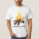 Search for chill tshirts Trendy