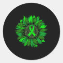 Search for eat brains stickers Mental health recovery