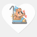 Search for cartoon stickers Fun