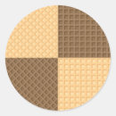 Recherche de waf Gâteau