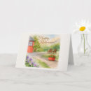 Search for garden path cards Floral