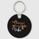 Search for leukaemia ribbon keychains Kidney
