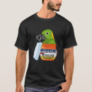 Search for nape tshirts Antidepressant