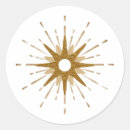 Search for mid century design stickers Vintage