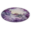 Recherche de magie planches à découper Violet