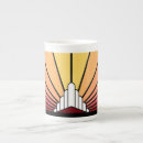 Search for art bone china mugs Vintage
