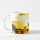 Search for outdoor mugs Beach
