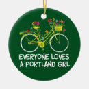 Recherche de vélos vintages ornements Vélo vintage