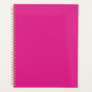 Recherche de pink planners Rose