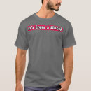 Search for tiktok tshirts Popular