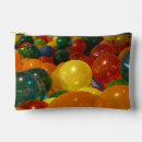 Search for festive design bags Celebration
